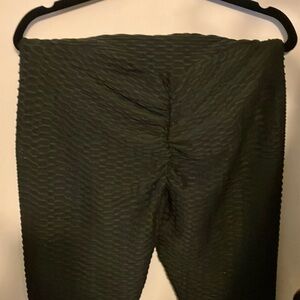 Famous Tik Tok pants